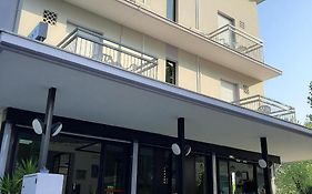 Hotel Penny