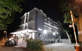 Hotel Penny